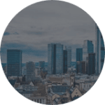 Store Tissu Transparent - ProMesh Air