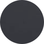 Tissu store opaque - ProMesh Plus