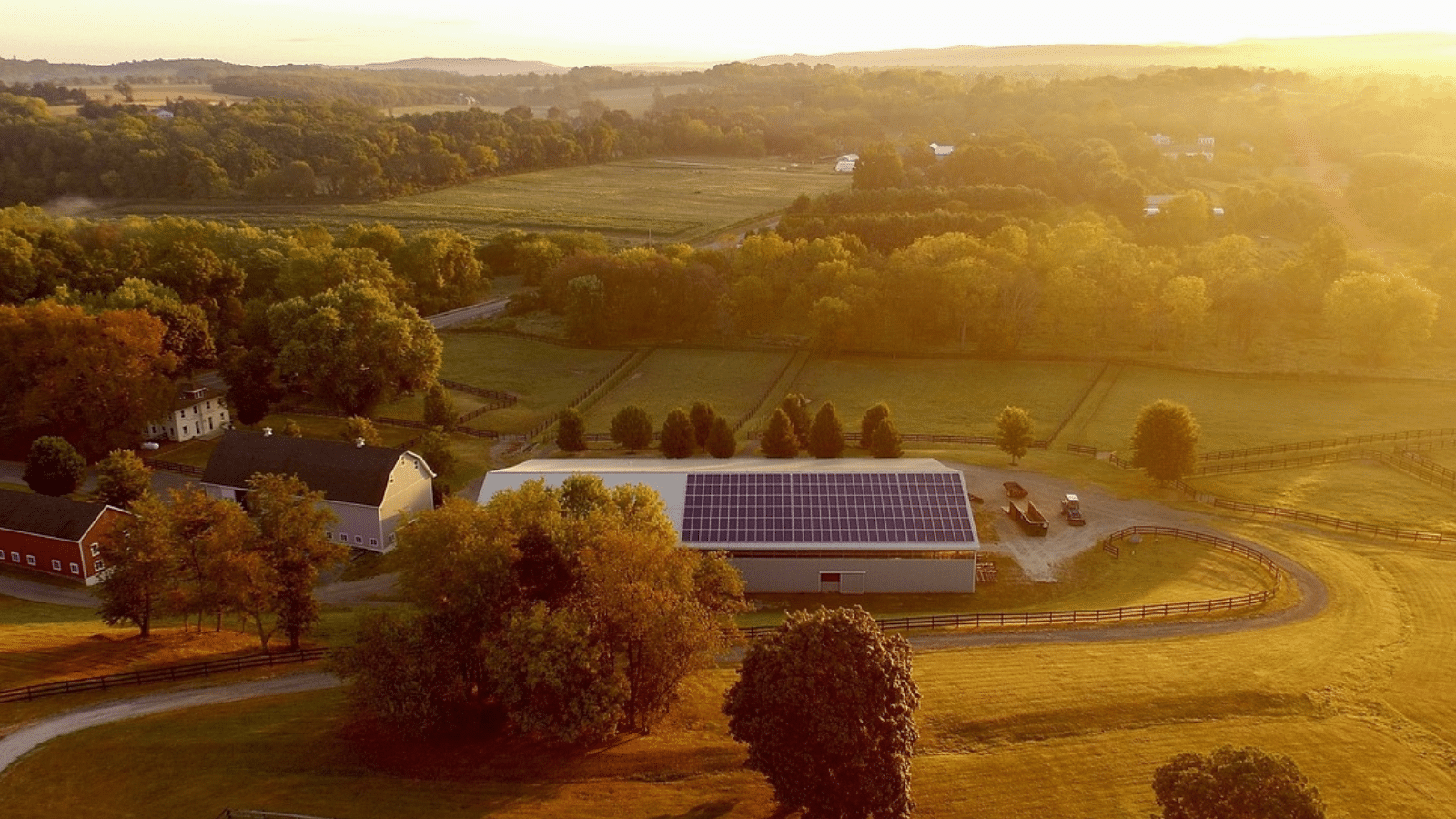 Photovoltaïque