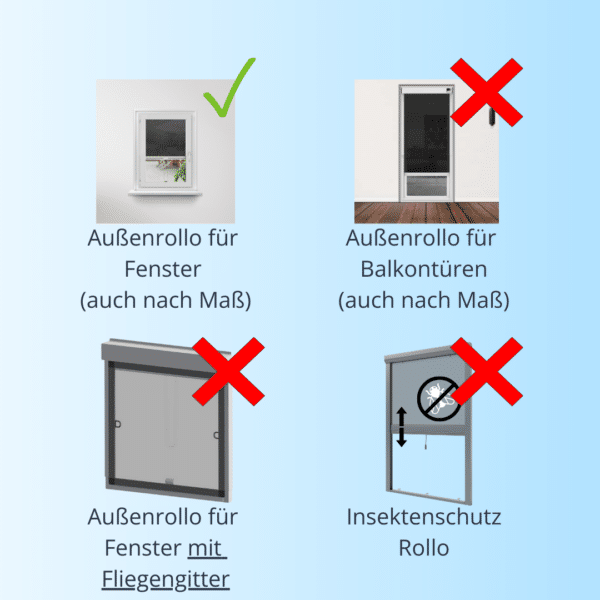 Ici, le moteur fonctionne