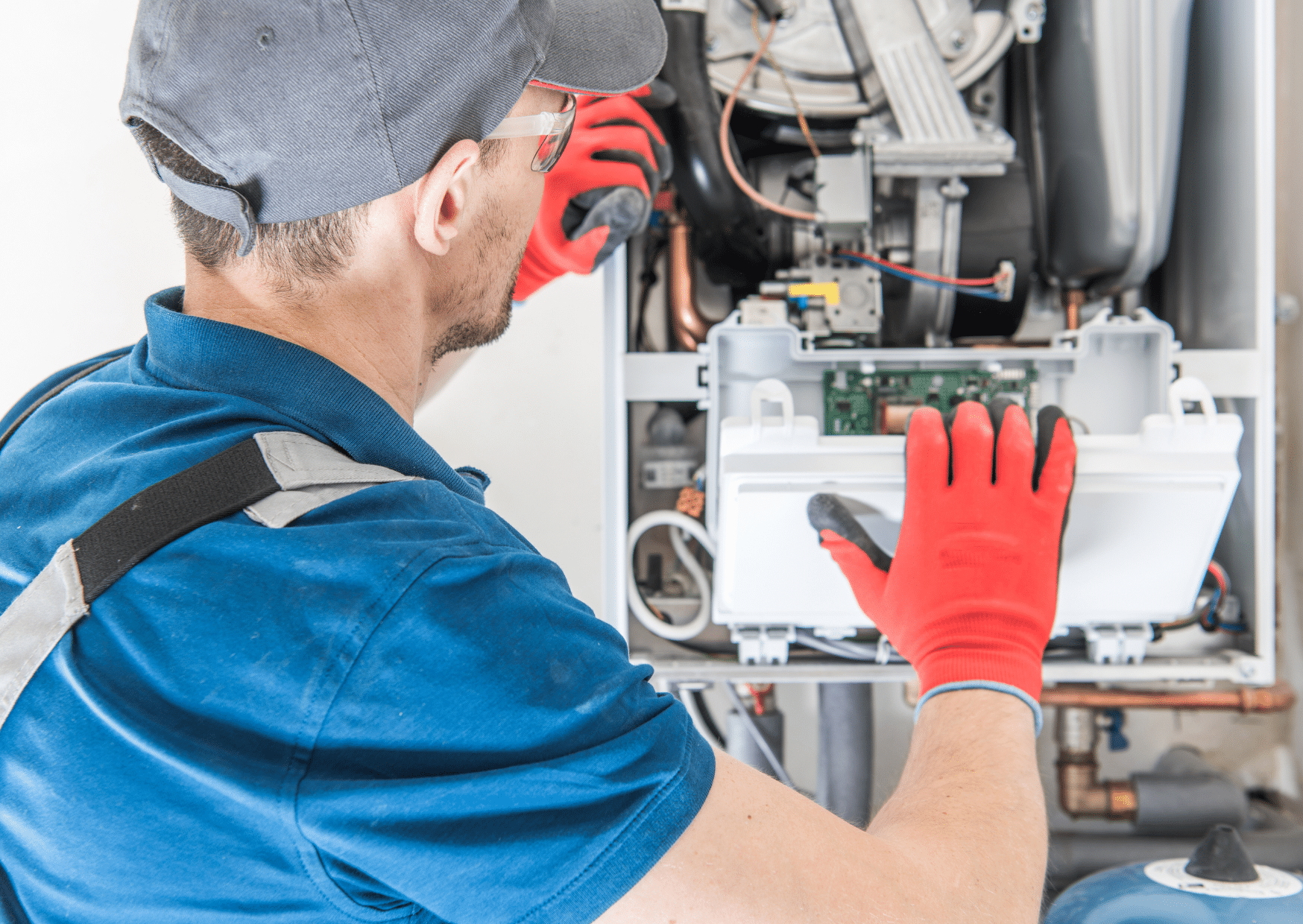 L'innovation pour les chauffages : Ventilateurs de radiateurs